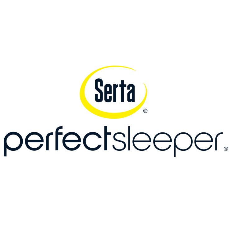 Serta Perfect Sleeper
