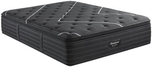 Beautyrest Black C-CLASS - Medium Pillow Top - Full